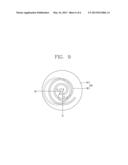 SCROLL COMPRESSOR diagram and image