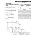 EXHAUST PURIFYING DEVICE FOR INTERNAL COMBUSTION ENGINE diagram and image