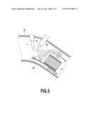 EXHAUST PURIFYING DEVICE FOR INTERNAL COMBUSTION ENGINE diagram and image