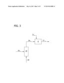 SYSTEMS FOR PRODUCING SILANE diagram and image