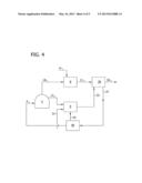 SYSTEMS FOR PRODUCING SILANE diagram and image