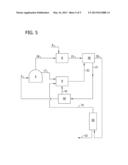 SYSTEMS FOR PRODUCING SILANE diagram and image