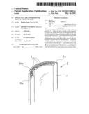 OPTICAL REACTOR AND METHOD FOR MANUFACTURING THE SAME diagram and image