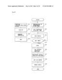 OPTICAL REACTOR AND METHOD FOR MANUFACTURING THE SAME diagram and image