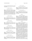 PHOTOCATALYST-CONTAINING FILTER MATERIAL, AND PHOTOCATALYST FILTER     INCLUDING THE FILTER MATERIAL diagram and image