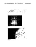 POLYMERIC SUBSTRATE HAVING AN ETCHED-GLASS-LIKE SURFACE AND A MICROFLUIDIC     CHIP MADE OF SAID POLYMERIC SUBSTRATE diagram and image