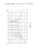 POLYMERIC SUBSTRATE HAVING AN ETCHED-GLASS-LIKE SURFACE AND A MICROFLUIDIC     CHIP MADE OF SAID POLYMERIC SUBSTRATE diagram and image