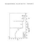 POLYMERIC SUBSTRATE HAVING AN ETCHED-GLASS-LIKE SURFACE AND A MICROFLUIDIC     CHIP MADE OF SAID POLYMERIC SUBSTRATE diagram and image