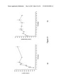 POLYMERIC SUBSTRATE HAVING AN ETCHED-GLASS-LIKE SURFACE AND A MICROFLUIDIC     CHIP MADE OF SAID POLYMERIC SUBSTRATE diagram and image