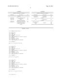 NOVEL CASPASE-14 ACTIVATOR PEPTIDES AND COMPOSITIONS COMPRISING SAID     PEPTIDES diagram and image