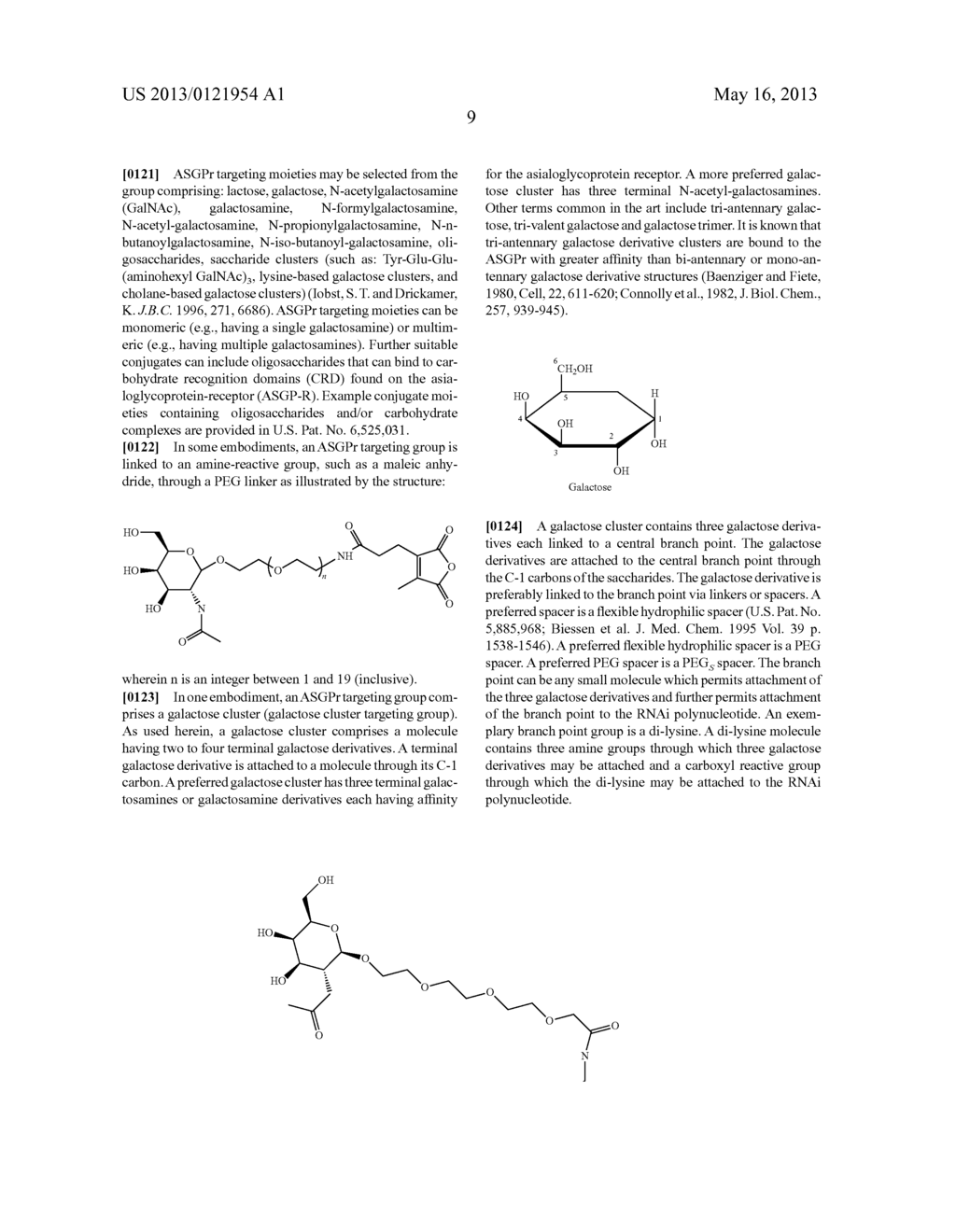 Poly(vinyl ester) Polymers for In Vivo Nucleic Acid Delivery - diagram, schematic, and image 15