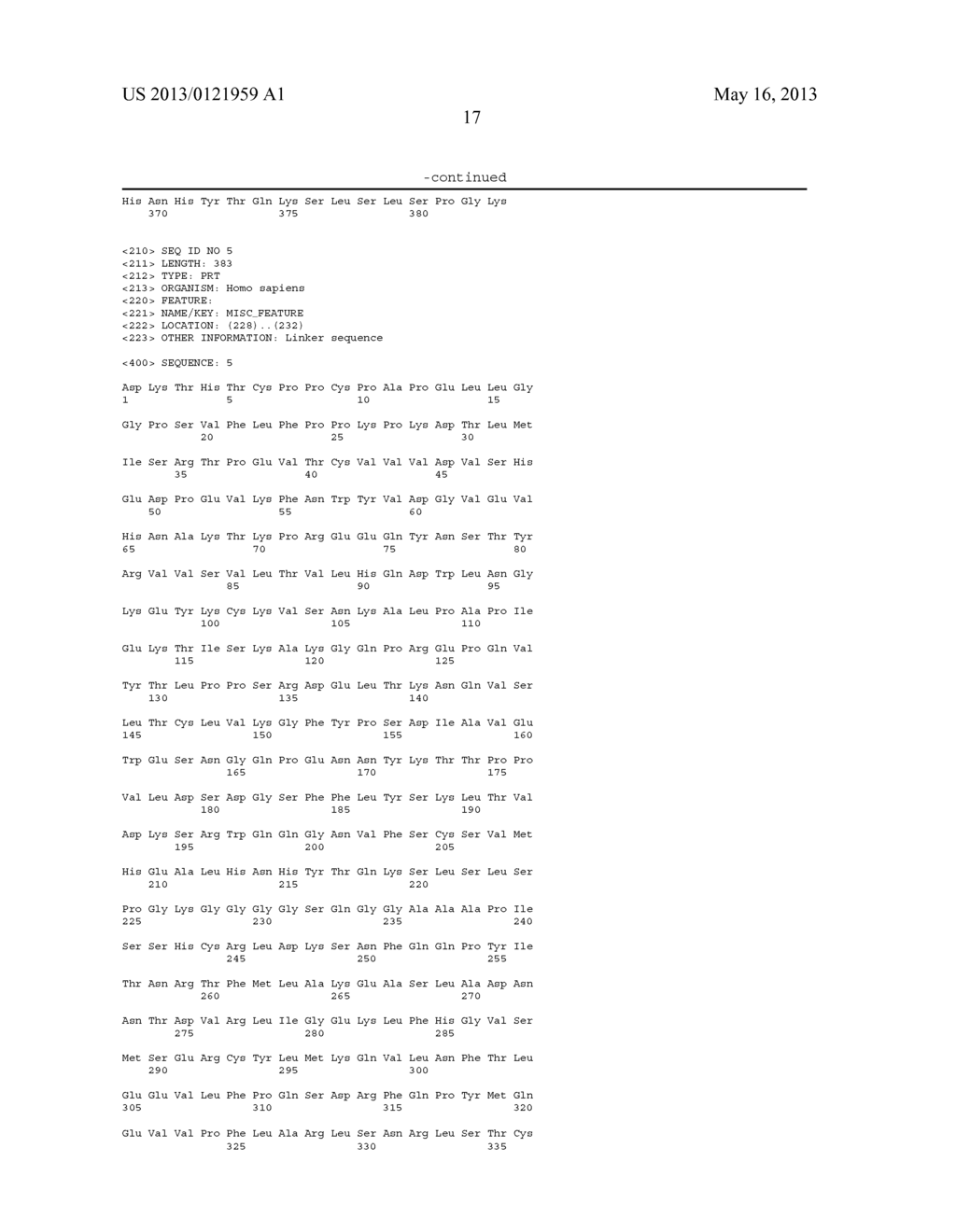 IL-22-FC AND HEPCIDIN ACTIVITY - diagram, schematic, and image 27