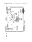 TREATMENT OF HEPATITIS C VIRUS RELATED DISEASES USING HYDROXYCHLOROQUINE     OR A COMBINATION OF HYDROXYCHLOROQUINE AND AN ANTI-VIRAL AGENT diagram and image