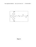 Nucleic Acid of Formula (I): GlXmGn, or (II): ClXmCn, in Particular as an     Immune-Stimulating Agent/Adjuvant diagram and image