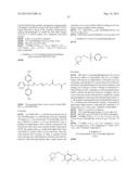 Nucleic Acid of Formula (I): GlXmGn, or (II): ClXmCn, in Particular as an     Immune-Stimulating Agent/Adjuvant diagram and image