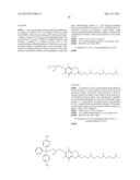 Nucleic Acid of Formula (I): GlXmGn, or (II): ClXmCn, in Particular as an     Immune-Stimulating Agent/Adjuvant diagram and image