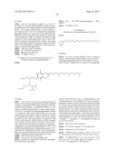 Nucleic Acid of Formula (I): GlXmGn, or (II): ClXmCn, in Particular as an     Immune-Stimulating Agent/Adjuvant diagram and image