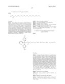 Nucleic Acid of Formula (I): GlXmGn, or (II): ClXmCn, in Particular as an     Immune-Stimulating Agent/Adjuvant diagram and image