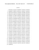 Novel Complex Mutations in the Epidermal Growth Factor Receptor Kinase     Domain diagram and image