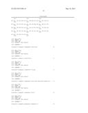 Novel Complex Mutations in the Epidermal Growth Factor Receptor Kinase     Domain diagram and image