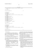 Novel Complex Mutations in the Epidermal Growth Factor Receptor Kinase     Domain diagram and image