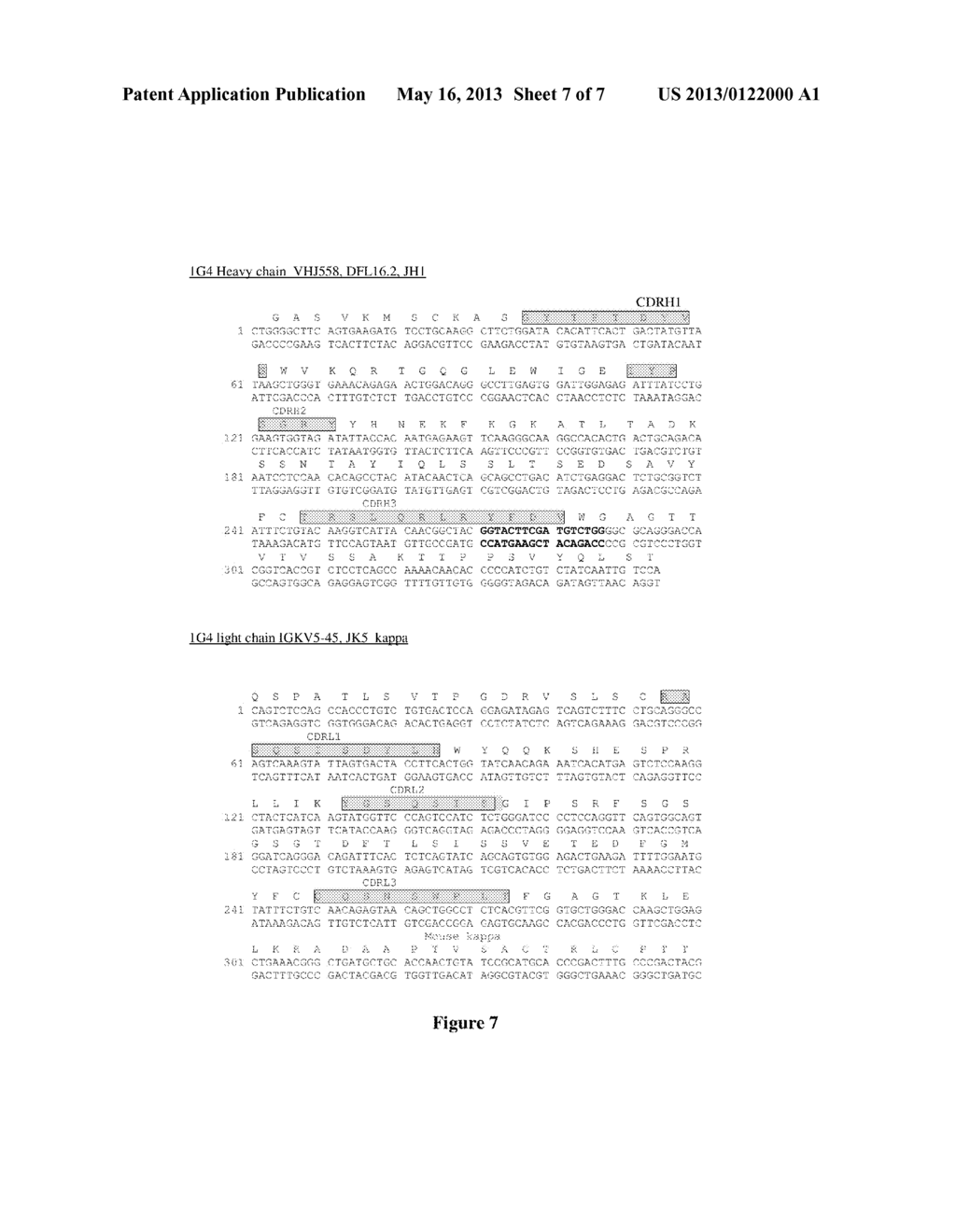 ANTIBODIES IMMUNOREACTIVE WITH HEREGULIN-COUPLED HER3 - diagram, schematic, and image 08