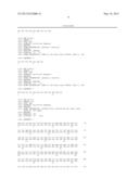 ANTIBODIES IMMUNOREACTIVE WITH HEREGULIN-COUPLED HER3 diagram and image