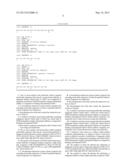 ANTIBODIES IMMUNOREACTIVE WITH HEREGULIN-COUPLED HER3 diagram and image