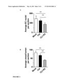 ANTI-CD160 SPECIFIC ANTIBODIES FOR THE TREATMENT OF EYE DISORDERS BASED ON     NEOANGIOGENESIS diagram and image