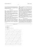 Osteoprotegerin in Neuroprotection diagram and image