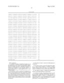 Osteoprotegerin in Neuroprotection diagram and image