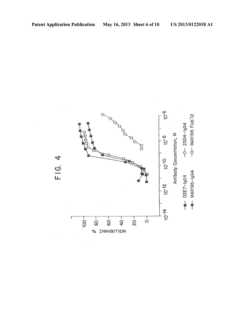 HUMAN ANTIBODIES THAT BIND HUMAN TNFalpha - diagram, schematic, and image 07