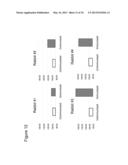 DNA VACCINE FOR ALZHEIMER S DISEASE diagram and image