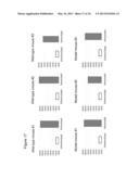 DNA VACCINE FOR ALZHEIMER S DISEASE diagram and image