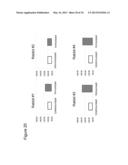 DNA VACCINE FOR ALZHEIMER S DISEASE diagram and image