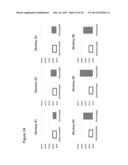 DNA VACCINE FOR ALZHEIMER S DISEASE diagram and image