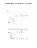 DNA VACCINE FOR ALZHEIMER S DISEASE diagram and image