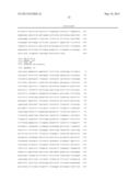 DNA VACCINE FOR ALZHEIMER S DISEASE diagram and image