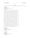 DNA VACCINE FOR ALZHEIMER S DISEASE diagram and image