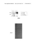 NEOEPITOPE DETECTION OF DISEASE USING PROTEIN ARRAYS diagram and image