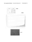 NEOEPITOPE DETECTION OF DISEASE USING PROTEIN ARRAYS diagram and image