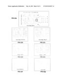 NEOEPITOPE DETECTION OF DISEASE USING PROTEIN ARRAYS diagram and image