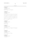 NEOEPITOPE DETECTION OF DISEASE USING PROTEIN ARRAYS diagram and image