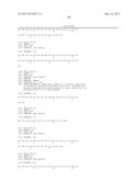 NEOEPITOPE DETECTION OF DISEASE USING PROTEIN ARRAYS diagram and image