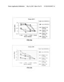 NEOEPITOPE DETECTION OF DISEASE USING PROTEIN ARRAYS diagram and image