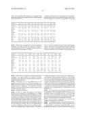 NEOEPITOPE DETECTION OF DISEASE USING PROTEIN ARRAYS diagram and image