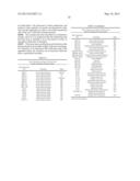 NEOEPITOPE DETECTION OF DISEASE USING PROTEIN ARRAYS diagram and image