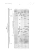 NEOEPITOPE DETECTION OF DISEASE USING PROTEIN ARRAYS diagram and image