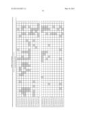 NEOEPITOPE DETECTION OF DISEASE USING PROTEIN ARRAYS diagram and image