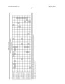 NEOEPITOPE DETECTION OF DISEASE USING PROTEIN ARRAYS diagram and image